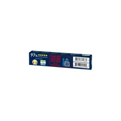 ARCTIC MX-4 Kølepasta 1-pack Blå 8 g